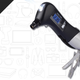 DBPOWER 9-in-1 Digital Tire Pressure Gauge With Multi Emergency Tools, $13 with code NAVFLPP2